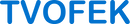 TVOFEK
