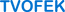 TVOFEK